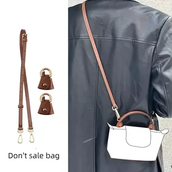 Дизайнерские повседневные кошельки и сумочки Beag Женские Y2K новые демисезонные универсальные мини-сумочки Fashion Nich 1