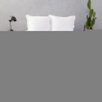Лучшая цена Новый логотип Solitude · Потертый гобелен в спальне, милый гобелен, эстетическое украшение комнаты ~ Домашний текстиль > Qrcart.ru 11