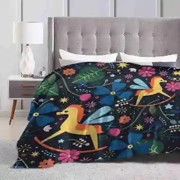 Лучшая цена Конан-Варвар, незаменимое покрывало, винтажные дизайнерские покрывала, одеяла из аниме для косплея ~ Домашний текстиль > Qrcart.ru 11