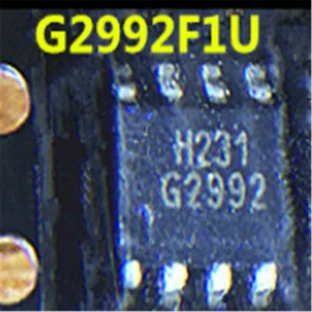 Лучшая цена Новый Однокристальный Микрокомпьютер PIC16F73-I SO Package SOP28 ~ Активные компоненты > Qrcart.ru 11