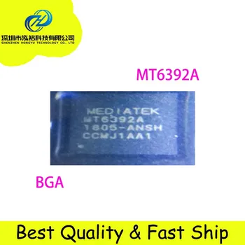 Лучшая цена S-80925CNPF-G8VTFG Для мониторинга и сброса чипов, совершенно новая и оригинальная оболочка SNT-4A ~ Активные компоненты > Qrcart.ru 11