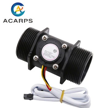 Лучшая цена 3-ходовой отводной клапан из сплава LXAF для крана, три адаптера Connecto-r для функции головки ~ Обустройство дома > Qrcart.ru 11