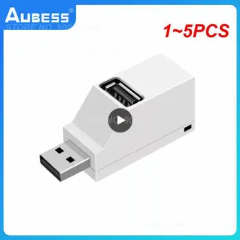 Лучшая цена Адаптер USB C Type-C Женский к HDMI-совместимому адаптеру DP miniDP с разъемом для видео высокой четкости 4K при 60 Гц (интерфейс, совместимый с MINI DP) ~ Компьютерная периферия > Qrcart.ru 11