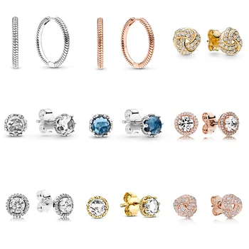 Лучшая цена Высококачественное женское ожерелье-цепочка с серебряной инкрустацией в виде луны на ключице, подходящее для красивых женщин, бесплатная доставка ~ Ювелирные изделия и аксессуары > Qrcart.ru 11