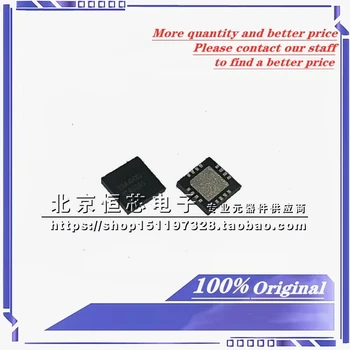 Лучшая цена (10 штук) 100% Хороший PCF8563TS PCF8563T 8563T SOP-8 PCF8563 PCF85163T Полупроводниковый чипсет IC с часами реального времени ~ Активные компоненты > Qrcart.ru 11