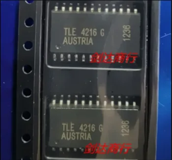 Лучшая цена 5ШТ Новый оригинальный K3264 2SK3264 TO-220F в наличии ~ Активные компоненты > Qrcart.ru 11