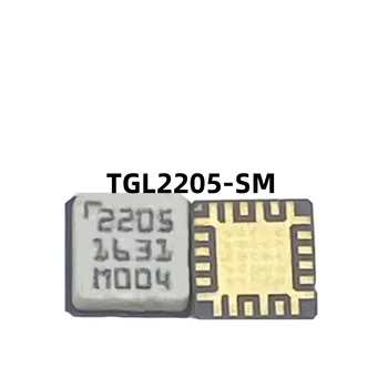 Лучшая цена 10ШТ TLE4267GATMA1 посылка TP263-7 вход 40 В выход 5 В 400 мА линейный регулятор ~ Активные компоненты > Qrcart.ru 11