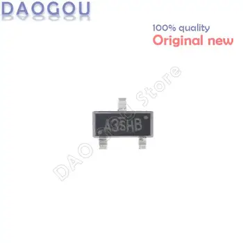 Лучшая цена 100ШТ 2SB649AC B649A 2SD669AC D669A TO-126 ~ Активные компоненты > Qrcart.ru 11