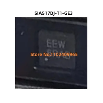 Лучшая цена STPS20150CT 20150 TO-220 диод Шоттки 20A 150V совершенно новый импортный оригинал ~ Активные компоненты > Qrcart.ru 11