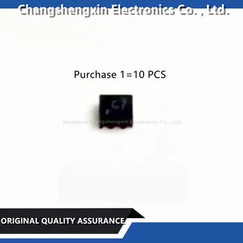 Лучшая цена Waveshare Raspberry Pi 9-дюймовый QLED-дисплей с квантовыми точками, 1280 × 720, панель из закаленного стекла, интерфейс HDMI, широкая цветовая гамма ~ Активные компоненты > Qrcart.ru 11