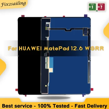 Лучшая цена Портативный Чехол из Пеноматериала EVA Для Lenovo Tab M11 TB330FU TB331FC Чехол Противоударный Funda Для Xiaoxin Pad 2024 11 