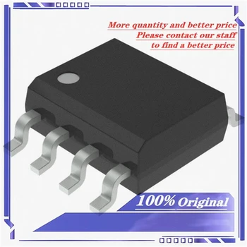 Лучшая цена 10ШТ Новых оригинальных PHB108 PHB108NQ03LT 180N03 SMT MOSFET TO-263 хорошего качества PHB108 ~ Активные компоненты > Qrcart.ru 11