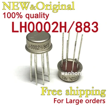 Лучшая цена 10 Шт силовых транзисторов BUX48A TO-3P BUX48 на кремнии NPN (15A, 400-450 В, 175 Вт) ~ Активные компоненты > Qrcart.ru 11