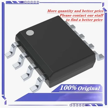 Лучшая цена 100% Оригинальное качество TPS2065DR TPS2065 IC PWR SWITCH N-CHAN 1: 18SOIC ~ Активные компоненты > Qrcart.ru 11