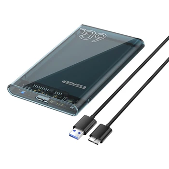 Лучшая цена Поддержка карт памяти SanDisk CFexpress 8k ultra HD Shoot Max 1700 Мб/с Карты CF Type B 320 ГБ 640 ГБ Профессиональная Камера CFe Card ~ Компьютер и офис > Qrcart.ru 11