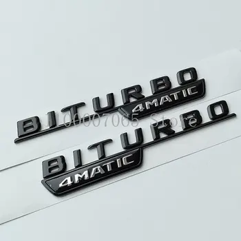 Лучшая цена Светодиодный Карбоновый Задний Диффузор Kohlenstoff Style LED для BMW F87 M2 M2C ~ Детали экстерьера > Qrcart.ru 11