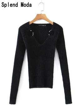 Лучшая цена EVERTHING WILL BE OKAY Цветная толстовка с модными позитивными высказываниями, пуловеры, женские модные хлопковые повседневные топы в винтажном стиле ~ Ручки для рисования > Qrcart.ru 11