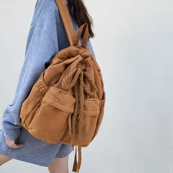 Лучшая цена Новая женская сумка на цепочке через плечо, роскошные сумки 2023, сумка на цепочке, мягкие сумки, высококачественные дизайнерские сумки через плечо для женщин ~ Багаж и сумки > Qrcart.ru 11