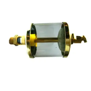 Лучшая цена 3-ходовой отводной клапан из сплава LXAF для крана, три адаптера Connecto-r для функции головки ~ Обустройство дома > Qrcart.ru 11