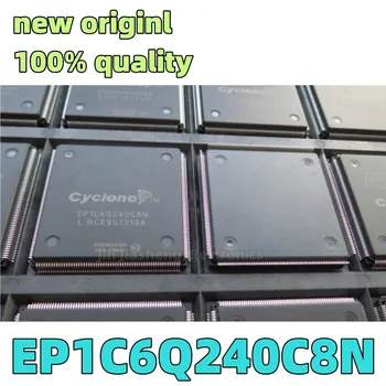 Лучшая цена SN74F244DWR Логические интегральные схемы Буферный чип Совершенно новый оригинальный корпус SOP-20 ~ Активные компоненты > Qrcart.ru 11