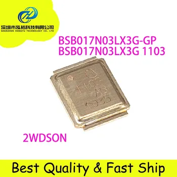 Лучшая цена JS29F16B08HCND1 Флэш-память TSOP48 NAND 16 ГБ ~ Активные компоненты > Qrcart.ru 11