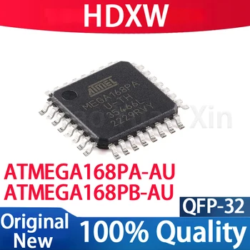 Лучшая цена (2-10 штук) 100% Новый чипсет MP2949A MP2949AGQKT QFN-48 ~ Активные компоненты > Qrcart.ru 11