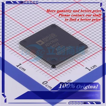 Лучшая цена 1шт 5шт 10шт 100% Новая и оригинальная микросхема IC ZIP-11 TDA2005R TDA 2005R ~ Активные компоненты > Qrcart.ru 11