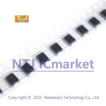 Лучшая цена Interruptor de proximidad de Metal de1piezas, PL-05N/2 NPN normalmente  tres cables con una longitud de aproximadamente 1,1 metr ~ Активные компоненты > Qrcart.ru 11