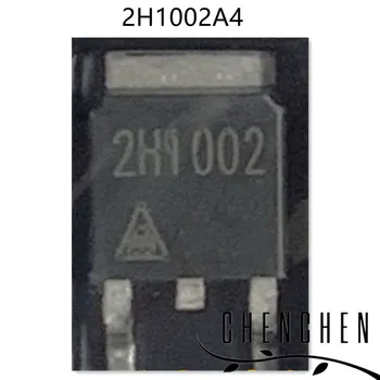 Лучшая цена 10ШТ/ NR6045 патч-трафаретная печать 820 82UH 0.9A цельный магнитный клей, экранирующий силовой индуктор 6*6*4.5 ~ Активные компоненты > Qrcart.ru 11