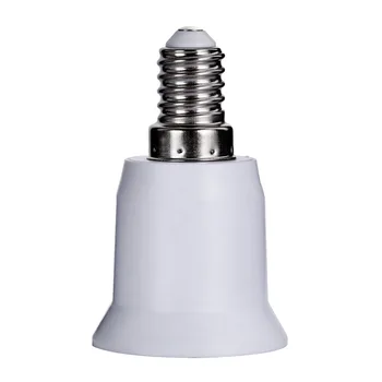 Лучшая цена Льняная настольная лампа с питанием от USB, современная настольная лампа в скандинавском стиле, ночник, прикроватная лампа для спальни, украшения гостиной ~ Осветительные аксессуары > Qrcart.ru 11