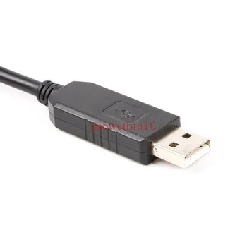 6pin FT232RL Модуль обновления USB к TTL, Сервисный кабель для загрузки USB к последовательному порту 10 шт./ЛОТ 2