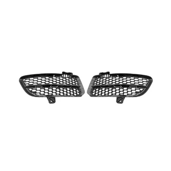 Лучшая цена Подходит для обновления Byd S6, большой бампер Lexus, передний и задний бамперы обновлены, чтобы соответствовать высококачественному полипропиленовому материалу ~ Детали экстерьера > Qrcart.ru 11