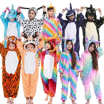 Лучшая цена модный весенний спортивный костюм для маленьких мальчиков, детский топ с динозавром, джинсовые брюки для отдыха, детская одежда, комплекты для младенцев, спортивные костюмы ~ Детская одежда > Qrcart.ru 11