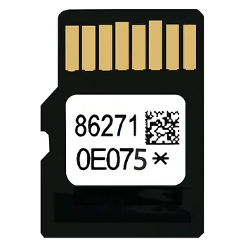 Лучшая цена Новая перезаряжаемая беспроводная мышь T10 2.4 G USB Мыши для Android Windows планшетный ноутбук Ноутбук ПК для Ipad мобильный ~ Компьютерная периферия > Qrcart.ru 11