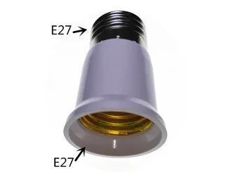 Лучшая цена 1493 лампа 6.5V2.75A 6.5V 2.75A 17.8W BA15d лампа, упаковка в полиэтиленовый пакет ~ Осветительные аксессуары > Qrcart.ru 11