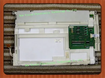 ECM-A0634 ECM-A0722 Оригинальный 10,2-дюймовый Сменный ЖК-дисплей для EPSON 1