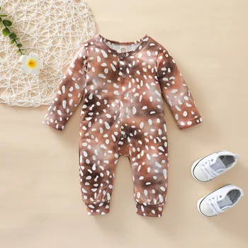 Лучшая цена 1 Комплект юбки для новорожденных, привлекательный наряд, подарок на День рождения, реквизит для фотосессии для маленьких девочек, юбки-пачки для новорожденных, юбка-пачка для съемок ~ Детская одежда > Qrcart.ru 11