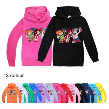Лучшая цена Детские свитера MILANCEL, вязаный пуловер для мальчиков, однотонный свитер с высоким воротом для девочек, вязаная одежда ~ Детская одежда > Qrcart.ru 11