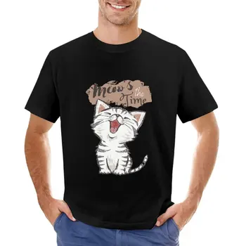 Лучшая цена Мужская Белая футболка с логотипом сериала F.R.I.E.N.D.S, Размер S, M, L, Xl, 2Xl, 3Xl ~ Топы и тройники > Qrcart.ru 11