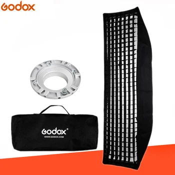 Godox 30x120 см 12 