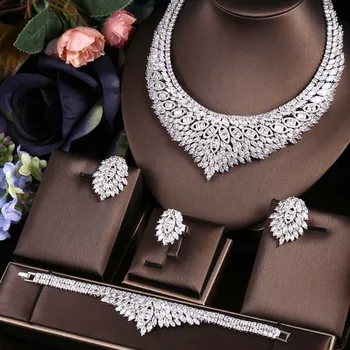 Лучшая цена Высококачественное женское ожерелье-цепочка с серебряной инкрустацией в виде луны на ключице, подходящее для красивых женщин, бесплатная доставка ~ Ювелирные изделия и аксессуары > Qrcart.ru 11