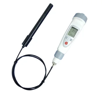 JPB-70A Измеритель и анализатор качества воды с растворенным кислородом 1