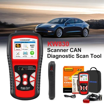 Лучшая цена COM OBD2 Сканер Bluetooth Диагностический Инструмент Замена Для PSA-COM Peugeot Для автомобилей Citroen Lexia-3 PP2000 Diagbox ~ Автомобили и мотоциклы > Qrcart.ru 11