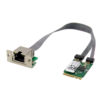 Лучшая цена Модуль связи USB-RS485, двунаправленный полудуплексный последовательный линейный преобразователь ~ Компьютерная периферия > Qrcart.ru 11