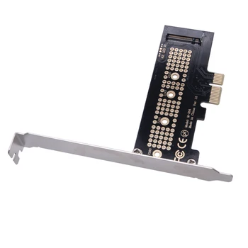 Лучшая цена Кабель-адаптер USB для параллельного принтера IEEE 1284 PC (подключите ваш старый параллельный принтер к порту USB) ~ Компьютерная периферия > Qrcart.ru 11