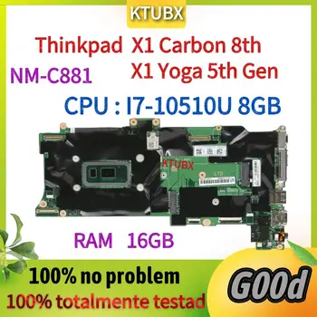 Лучшая цена вентилятор охлаждения сервера 279036-001 Для HP DL380 G3 G4 DL380G3 DL380G4 ~ Компьютер и офис > Qrcart.ru 11
