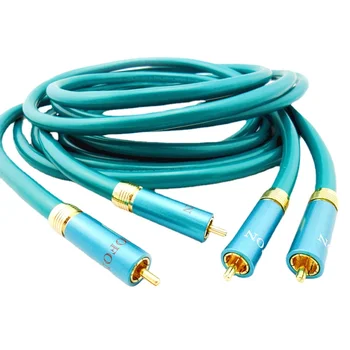 Лучшая цена Разъем T-типа 9v с зажимом для подключения корпуса кабеля из полиуретана с длиной провода пряжки ~ Аксессуары и запчасти > Qrcart.ru 11