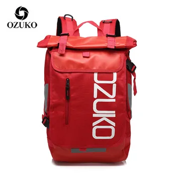 Лучшая цена Покупка Гонконгом сумок известных брендов, высококлассных курьерских сумок в западном стиле на одно плечо ~ Багаж и сумки > Qrcart.ru 11