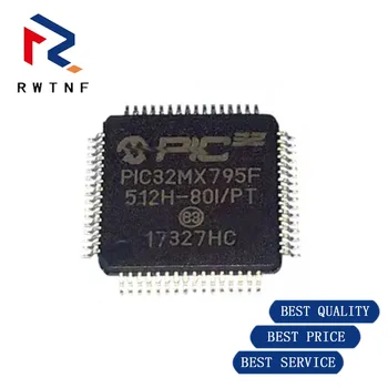 Лучшая цена (10 штук) 100% Хороший PCF8563TS PCF8563T 8563T SOP-8 PCF8563 PCF85163T Полупроводниковый чипсет IC с часами реального времени ~ Активные компоненты > Qrcart.ru 11