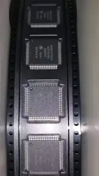 ZC507410CFU 1D69J для Mercedes-Benz eis lock head CPU chip совершенно новый 1